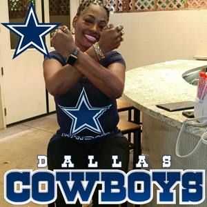 Meet your Posher, Lavina